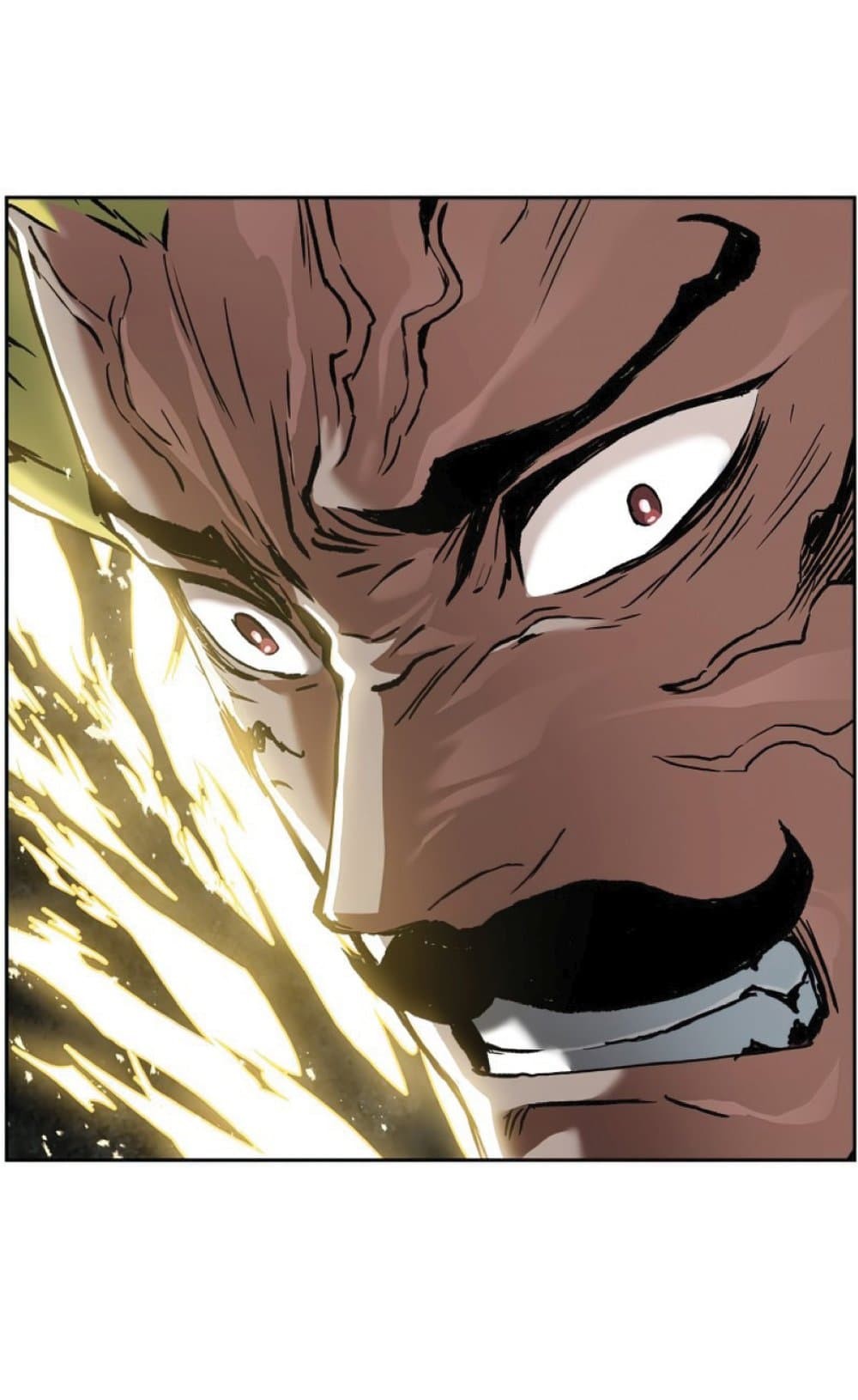 Return of the Broken Constellation 24 (16)